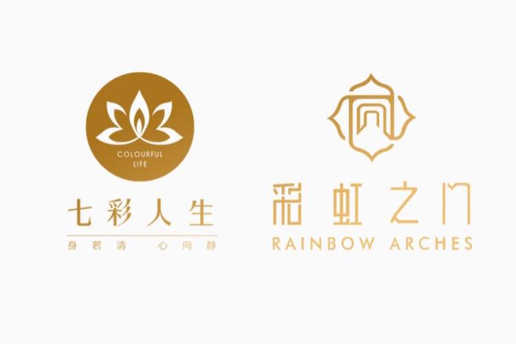 邹艳华 以专业守护心灵与健康的双维服务者